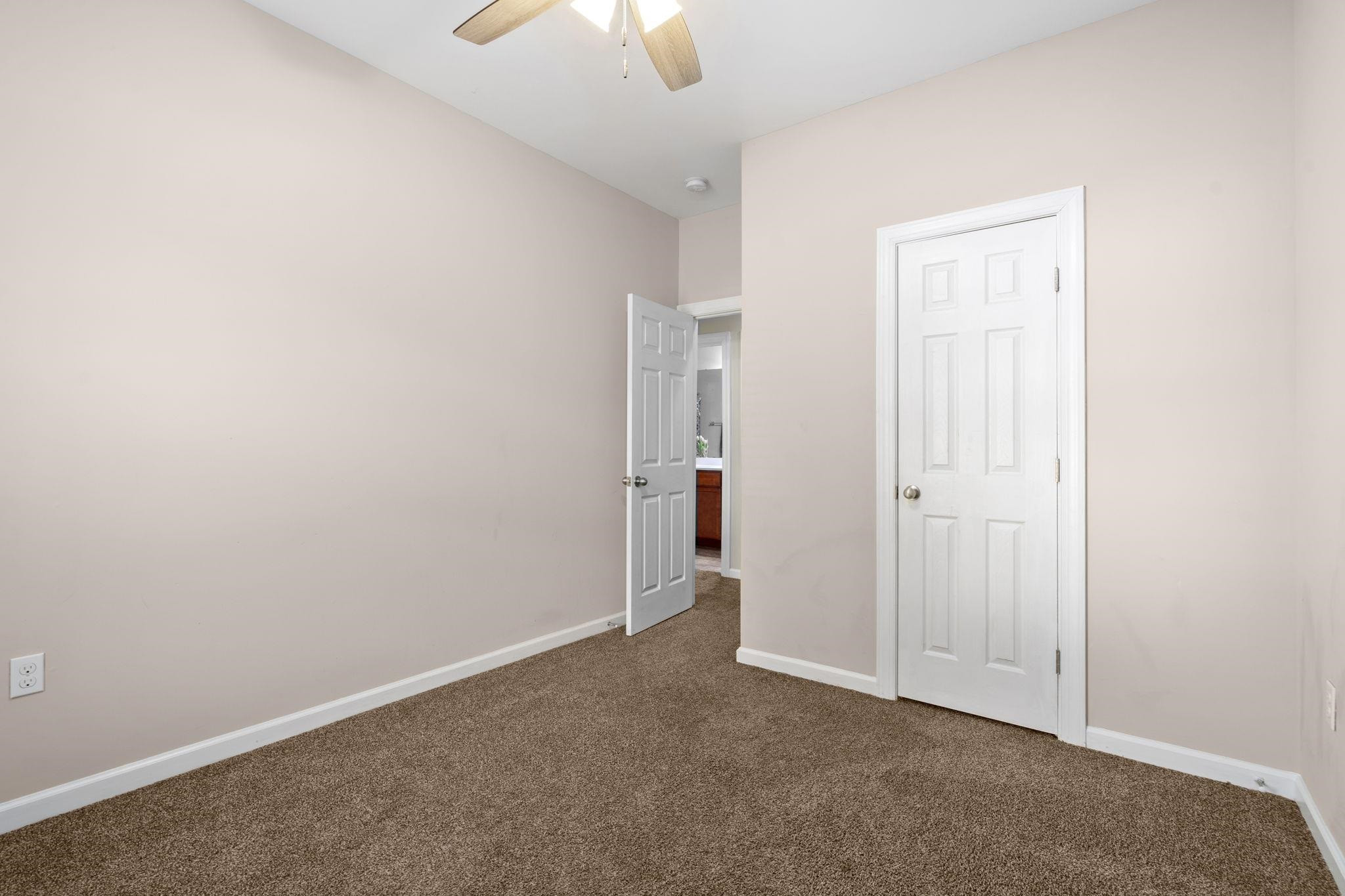 15 Timber Court Spring Hope, NC 27882 - Photo 21 of 31 Photo 21