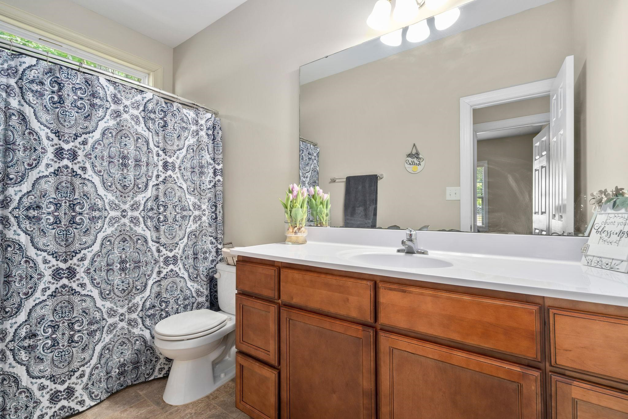 15 Timber Court Spring Hope, NC 27882 - Photo 22 of 31 Photo 22