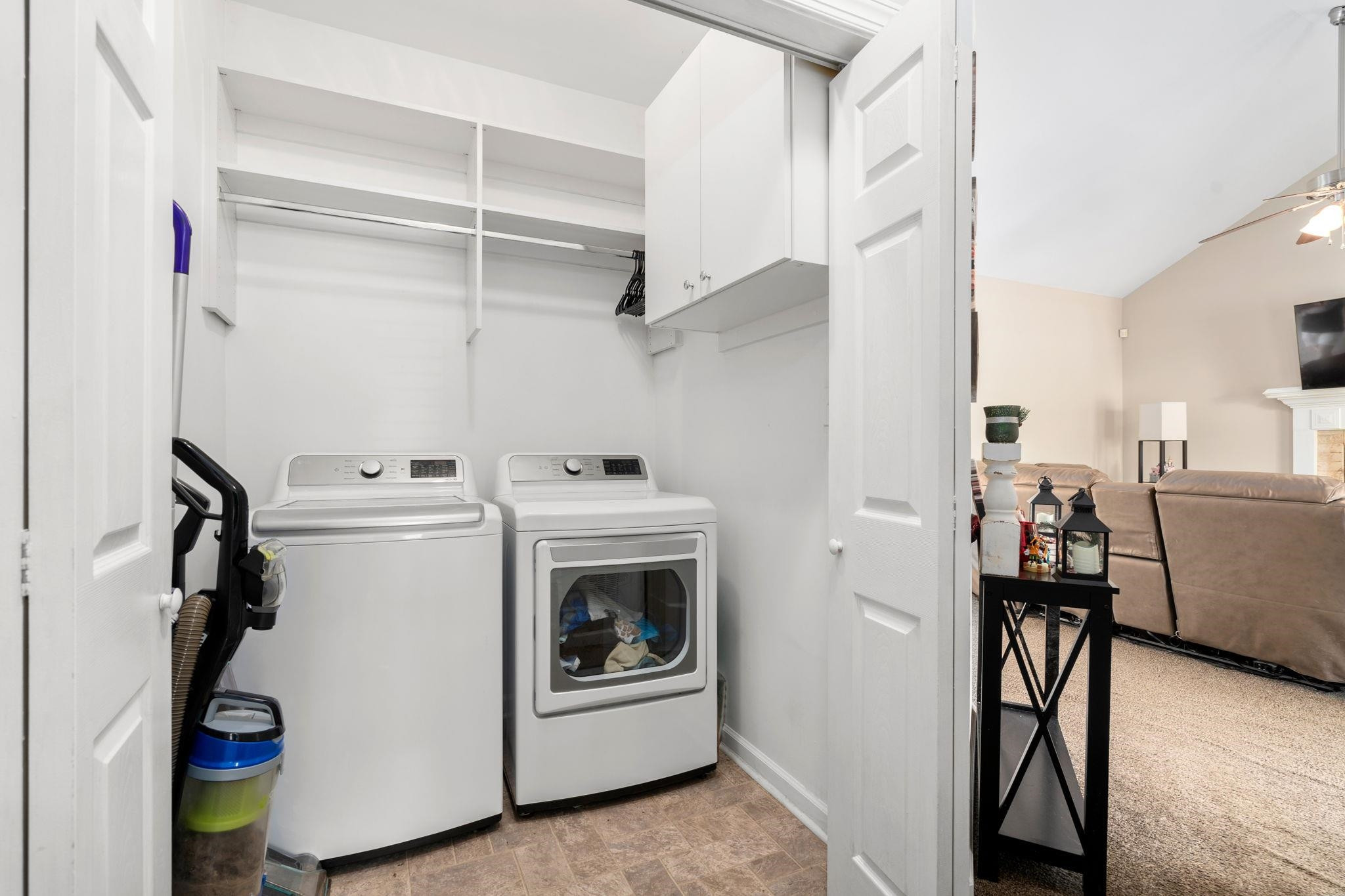 15 Timber Court Spring Hope, NC 27882 - Photo 23 of 31 Photo 23