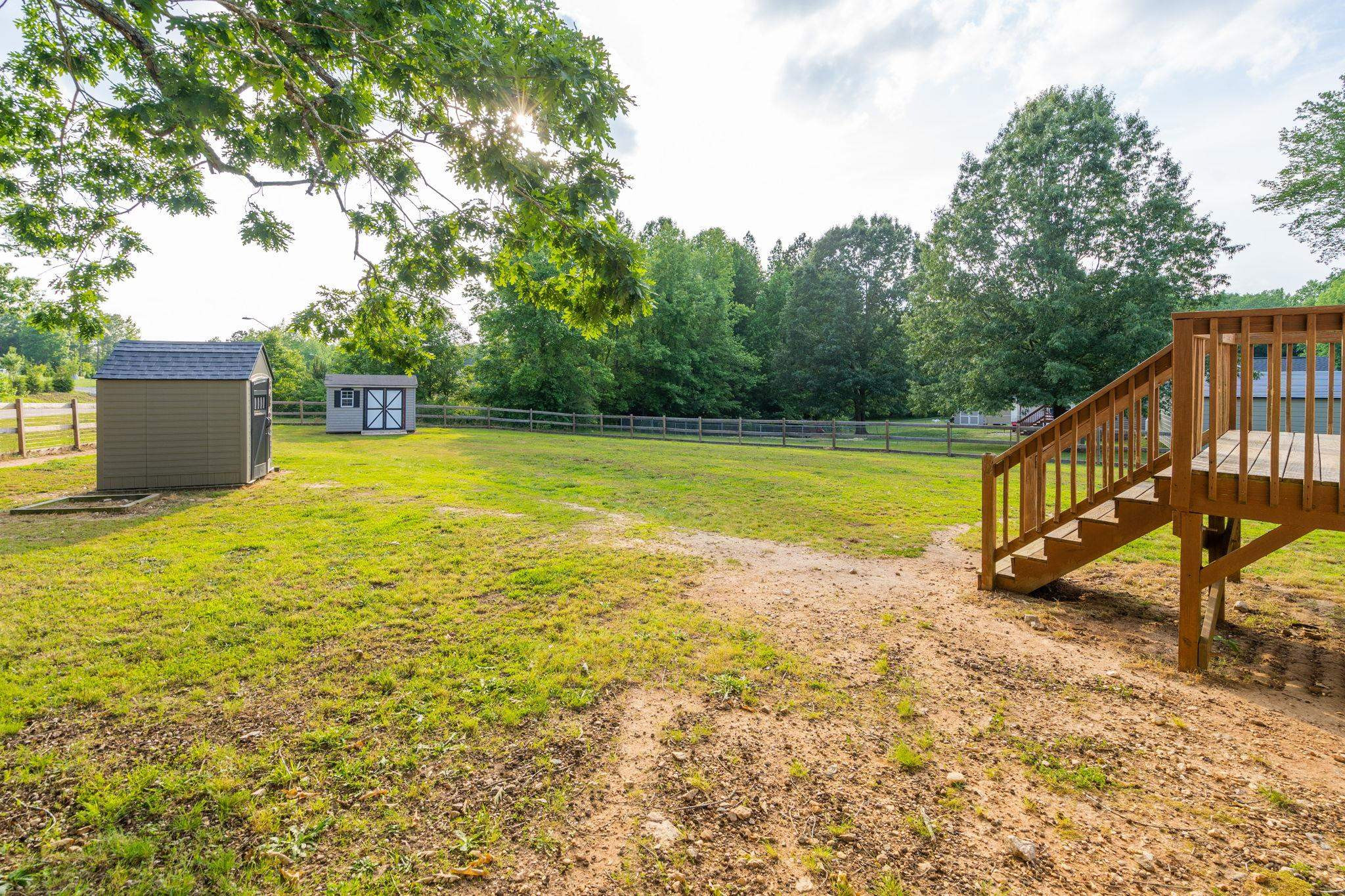 15 Timber Court Spring Hope, NC 27882 - Photo 31 of 31 Photo 31
