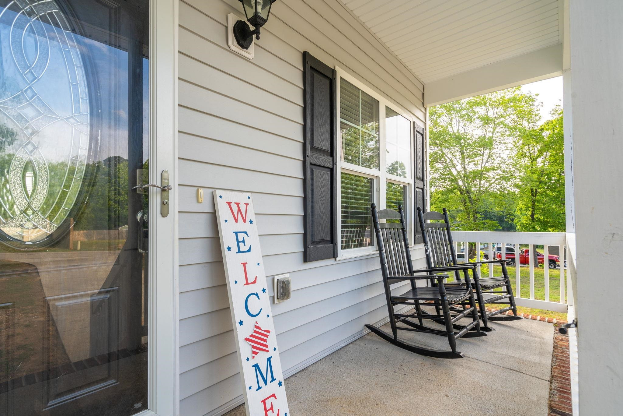 15 Timber Court Spring Hope, NC 27882 - Photo 4 of 31 Photo 4