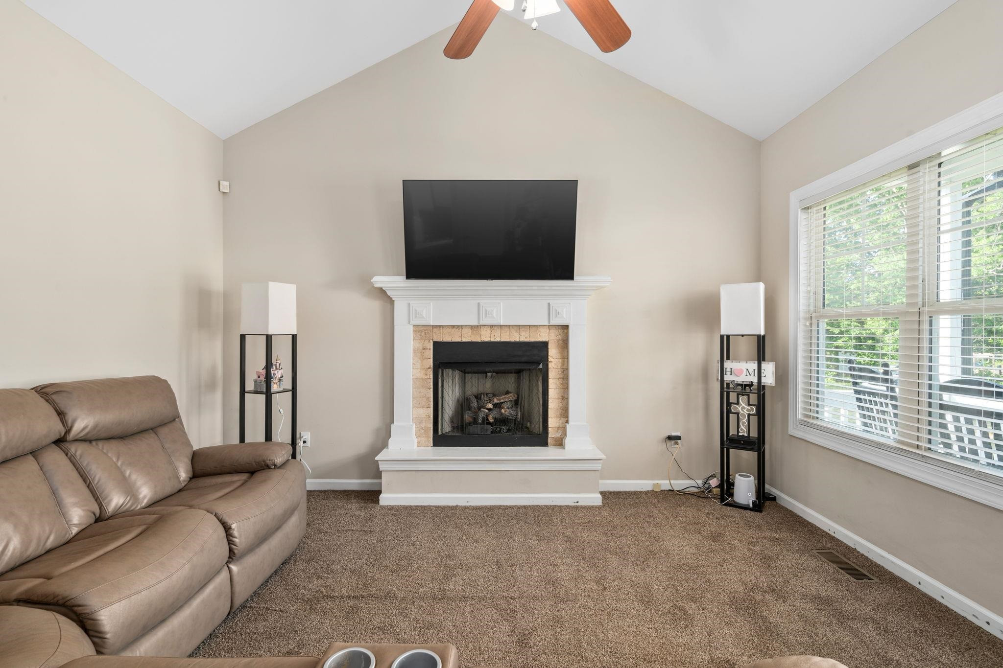 15 Timber Court Spring Hope, NC 27882 - Photo 6 of 31 Photo 6