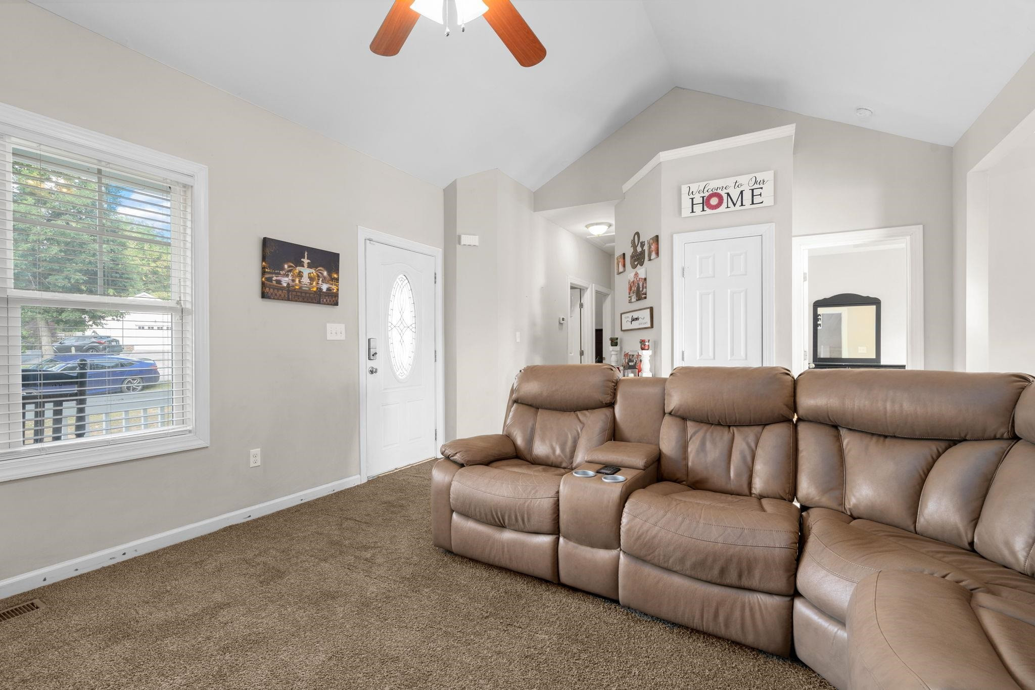 15 Timber Court Spring Hope, NC 27882 - Photo 7 of 31 Photo 7