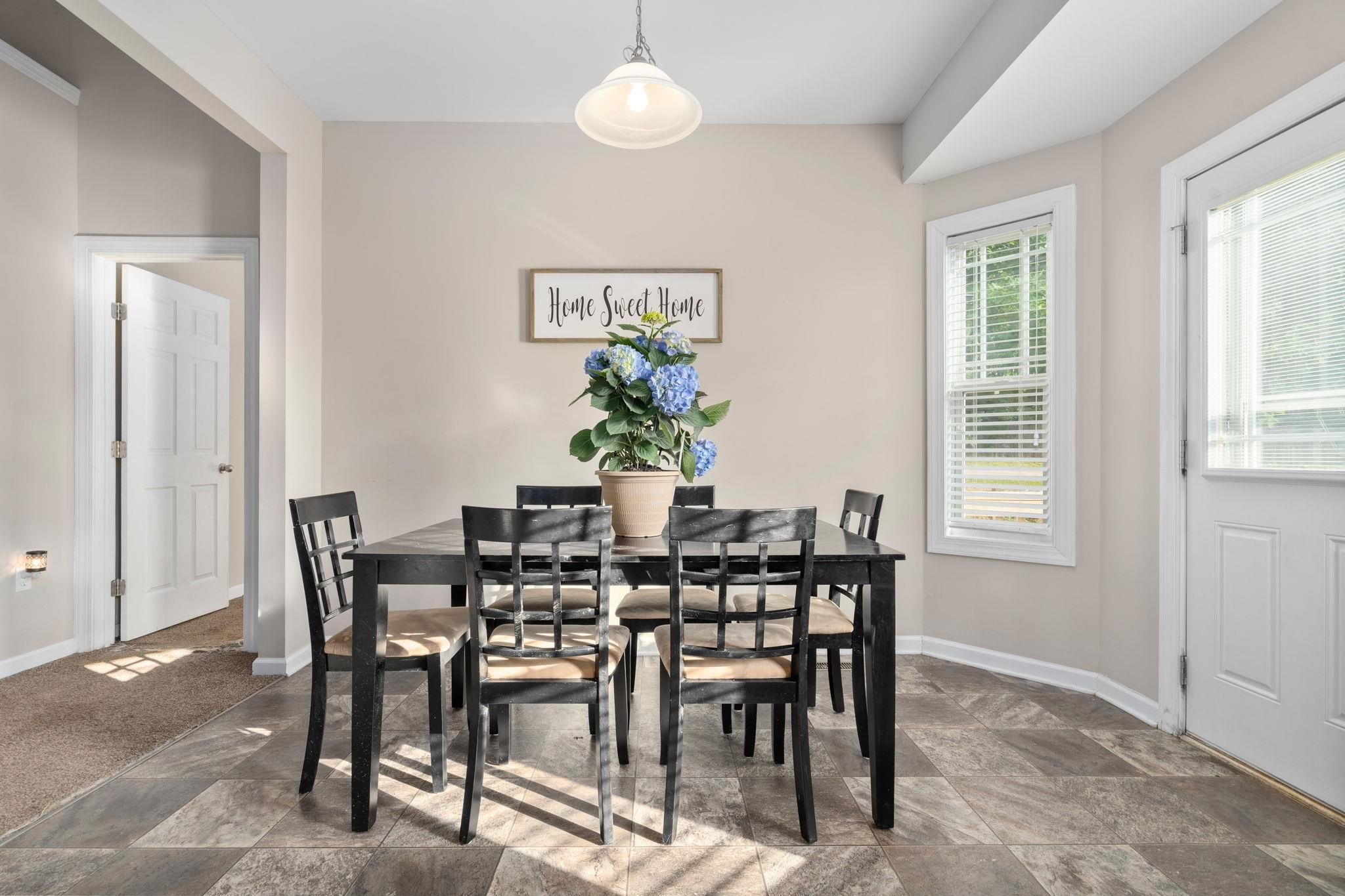 15 Timber Court Spring Hope, NC 27882 - Photo 8 of 31 Photo 8