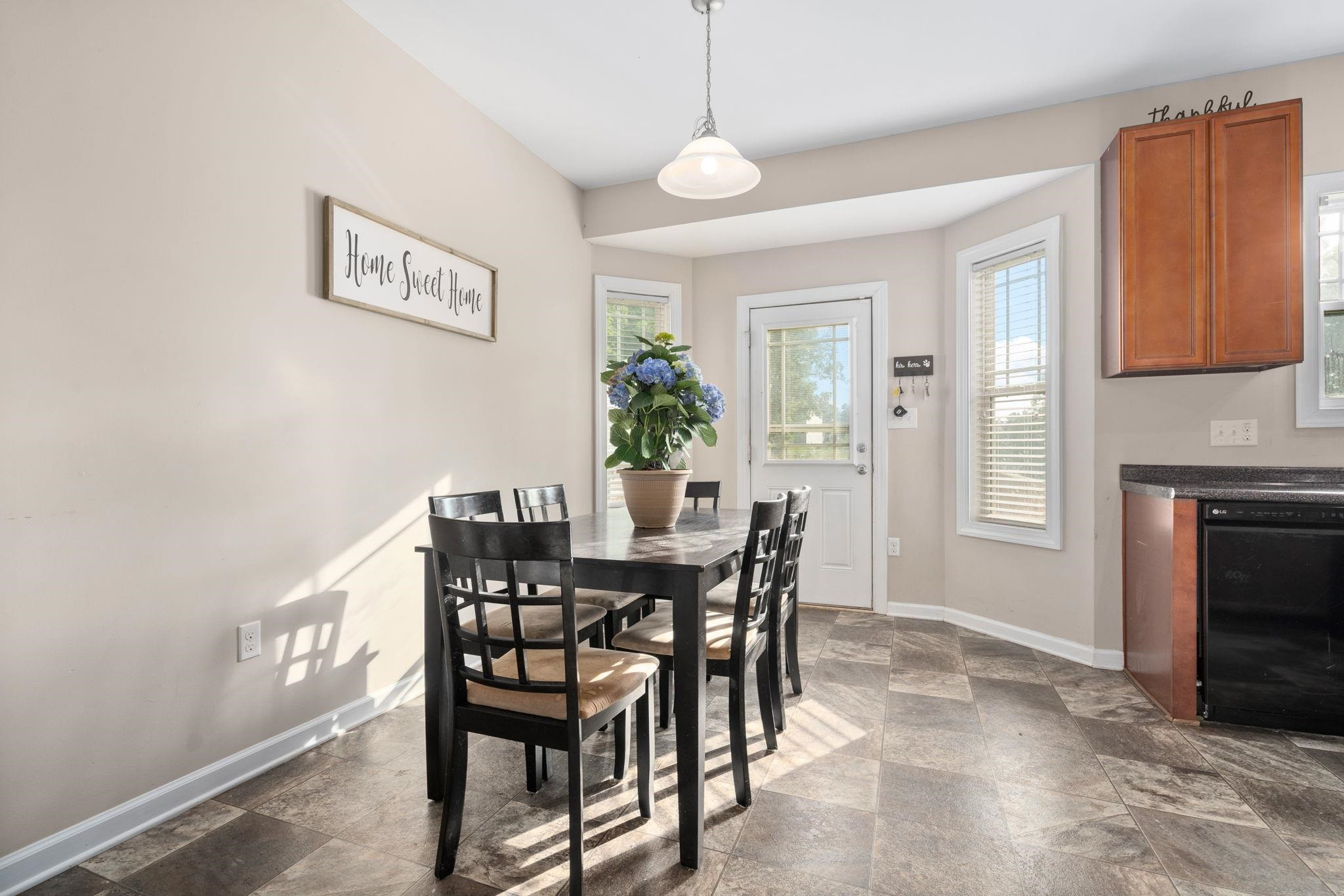 15 Timber Court Spring Hope, NC 27882 - Photo 9 of 31 Photo 9