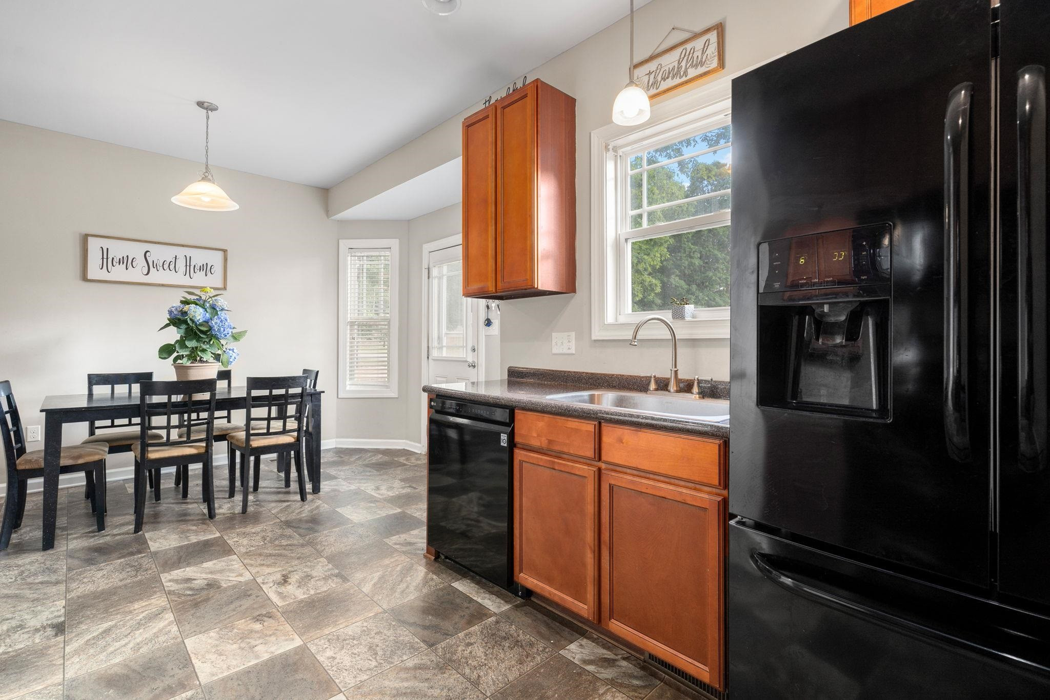 15 Timber Court Spring Hope, NC 27882 - Photo 10 of 31 Photo 10