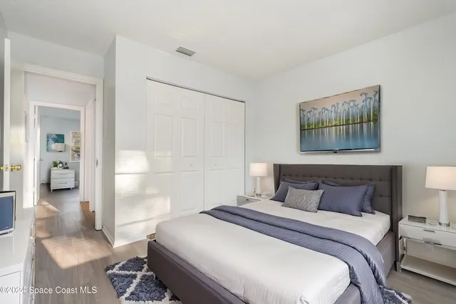 $1,475 | 1727 Avocado Avenue, Unit 8, Melbourne, FL 32935