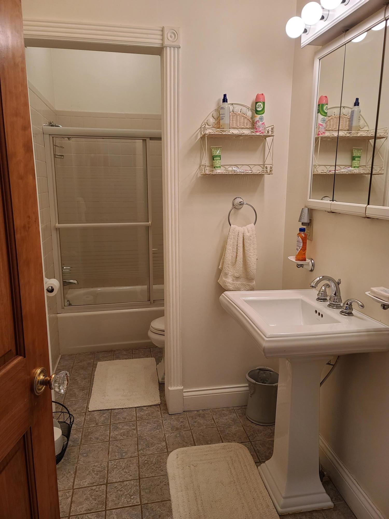 51 Mountain View Drive Strunk, KY 42649 - Photo 17 of 45 20210409_152909