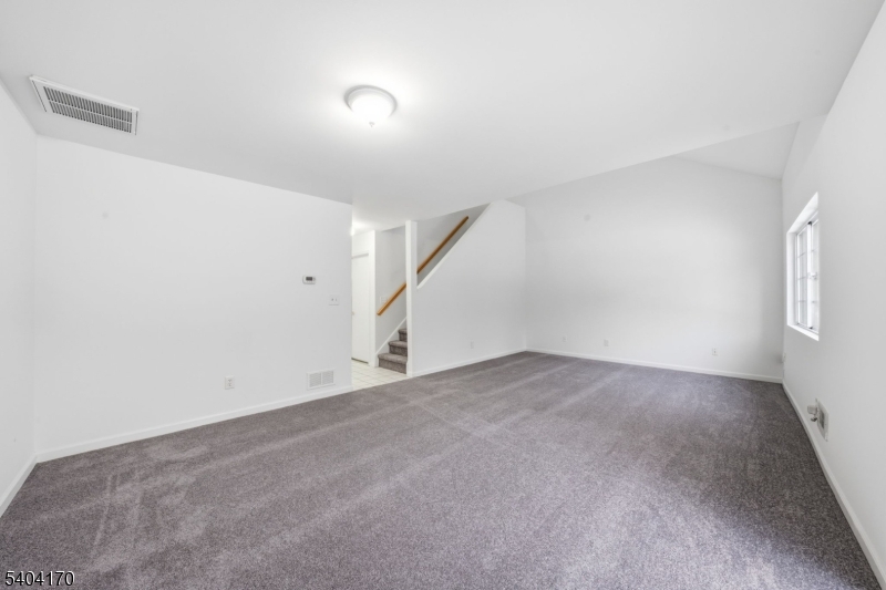 403 Union Street Boonton, NJ 07005 - Photo 11 of 24 a view of empty room