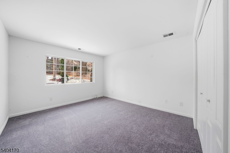 403 Union Street Boonton, NJ 07005 - Photo 14 of 24 an empty room with windows