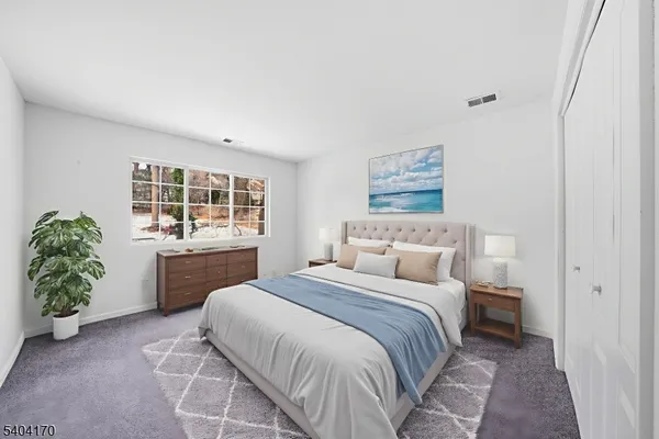 $2,750 | 403 Union Street, Boonton, NJ 07005