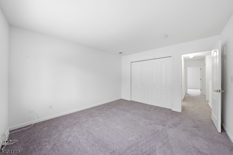 403 Union Street Boonton, NJ 07005 - Photo 15 of 24