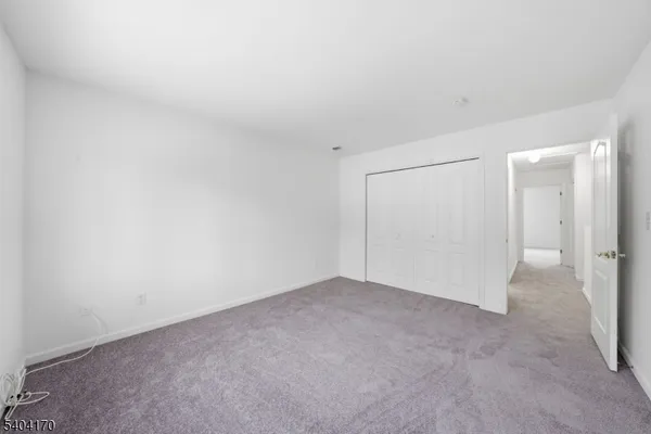 $2,750 | 403 Union Street, Boonton, NJ 07005