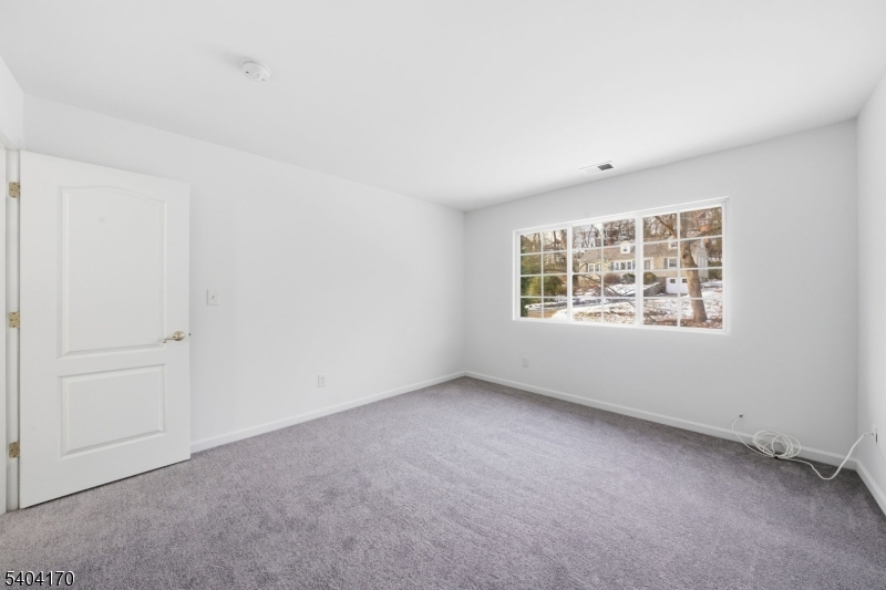 403 Union Street Boonton, NJ 07005 - Photo 17 of 24 an empty room with windows
