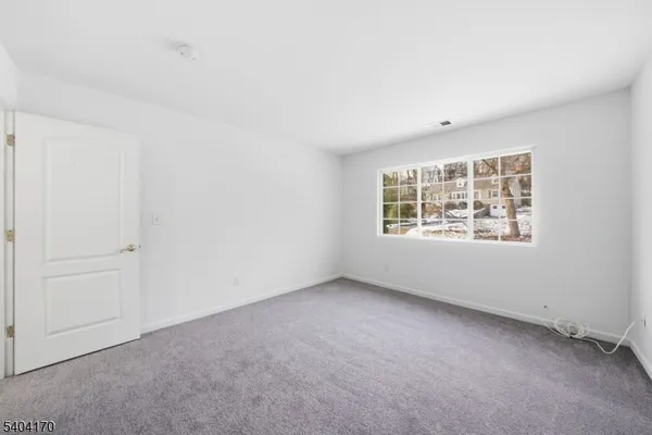 $2,750 | 403 Union Street, Boonton, NJ 07005
