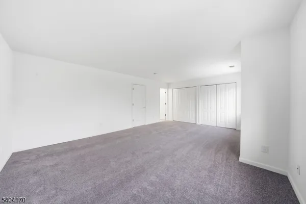 $2,750 | 403 Union Street, Boonton, NJ 07005