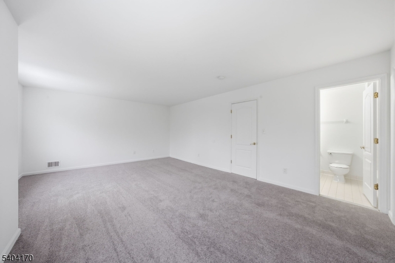 403 Union Street Boonton, NJ 07005 - Photo 20 of 24 a view of an empty room and a walk in closet