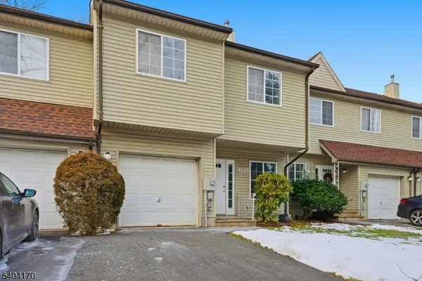 $2,750 | 403 Union Street, Boonton, NJ 07005