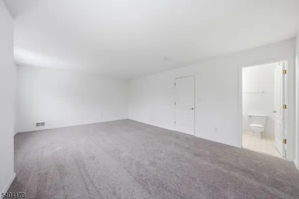 $2,750 | 403 Union Street, Boonton, NJ 07005
