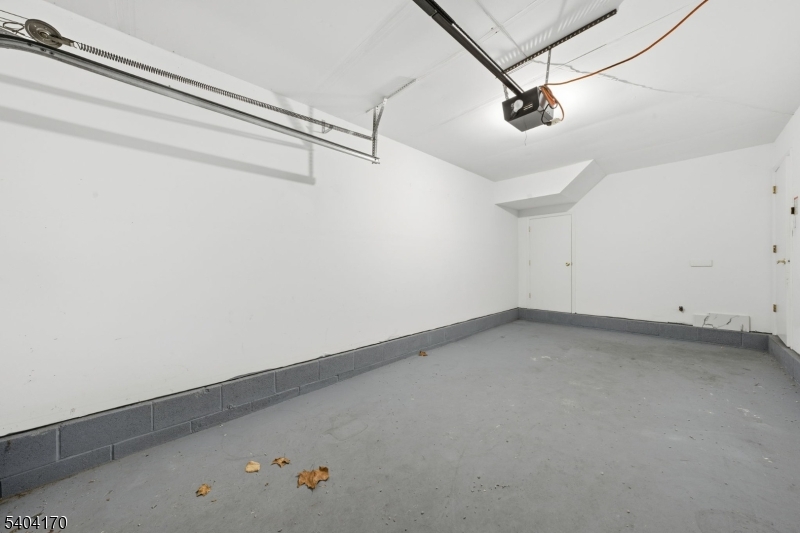 403 Union Street Boonton, NJ 07005 - Photo 22 of 24 a view of a room with racks on the wall