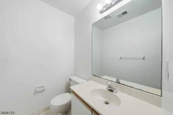 $2,750 | 403 Union Street, Boonton, NJ 07005