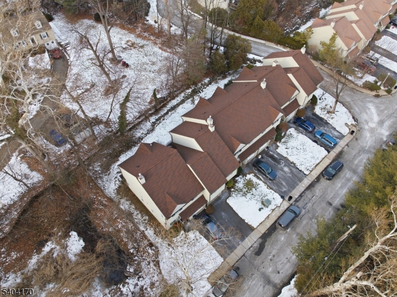 403 Union Street Boonton, NJ 07005 - Photo 24 of 24 a view of a house with a yard
