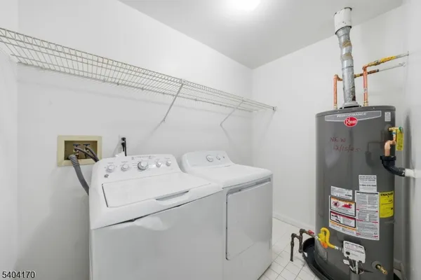 $2,750 | 403 Union Street, Boonton, NJ 07005