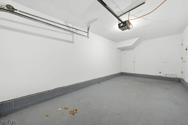 $2,750 | 403 Union Street, Boonton, NJ 07005