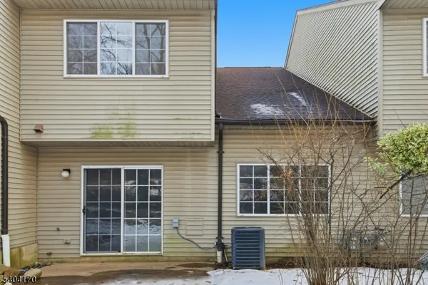 $2,750 | 403 Union Street, Boonton, NJ 07005