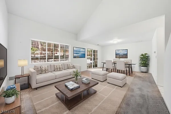 $2,750 | 403 Union Street, Boonton, NJ 07005