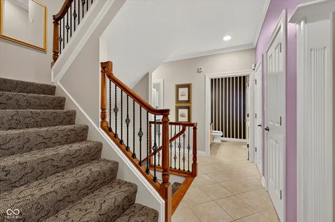 $700,000 | 9322 Timberline Way, Indianapolis, IN 46256