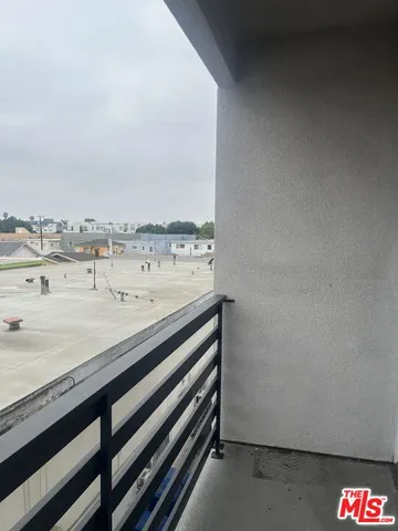 a view of beach and ocean