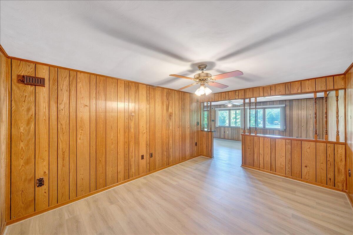 159 Windmere Trail Moneta, VA 24121 - Photo 37 of 88 Room