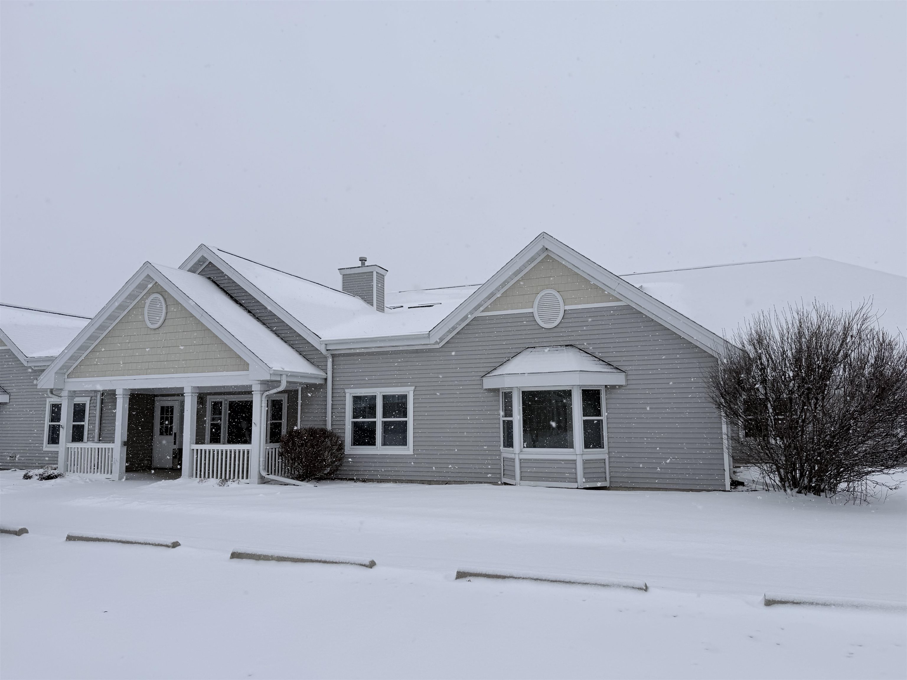 161 Goehl Road Waterloo, WI 53594 - Photo 1 of 9
