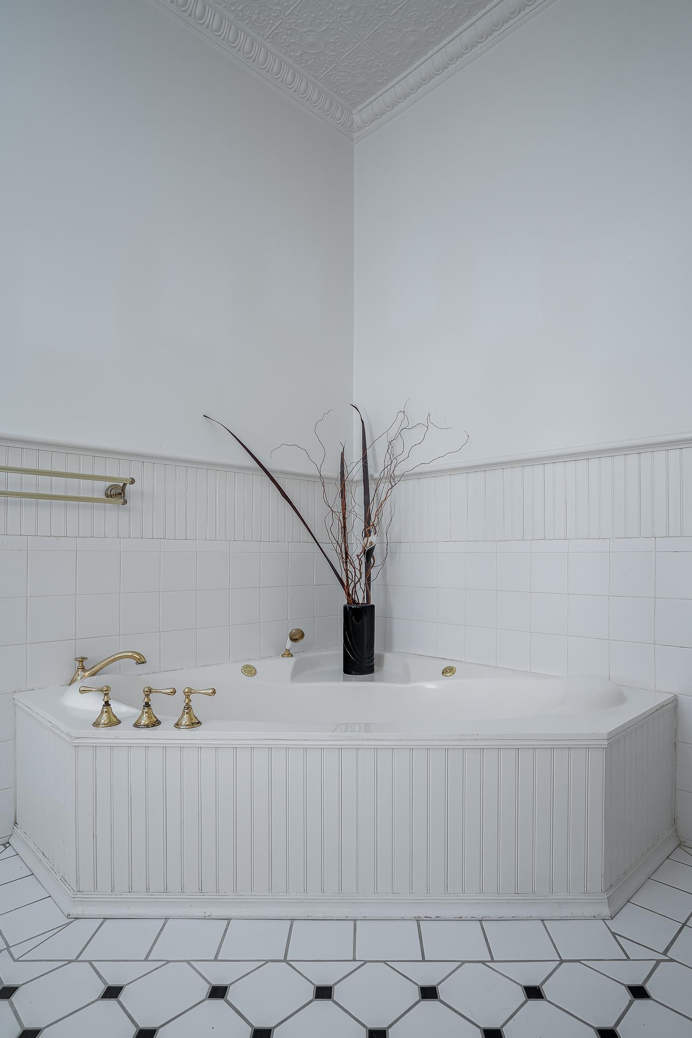 704 River Street Sabula, IA 52070 - Photo 23 of 33 a view of balcony with furniture