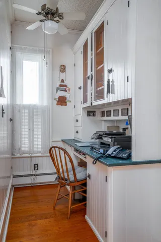 $425,000 | 704 River Street, Sabula, IA 52070