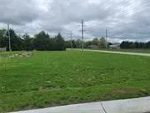 $50,000 | 711 Heather Knoll Drive, Edgerton, KS 66021