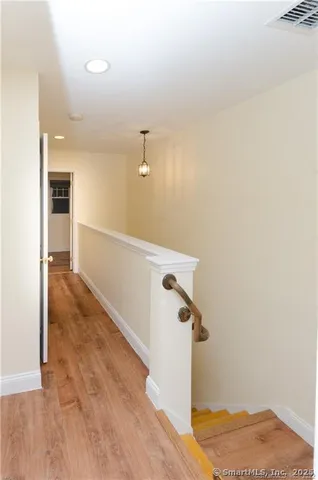 $245,000 | 527 West Thames Street, Unit 27, Norwich, CT 06360