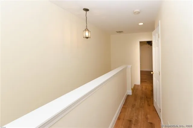 $245,000 | 527 West Thames Street, Unit 27, Norwich, CT 06360