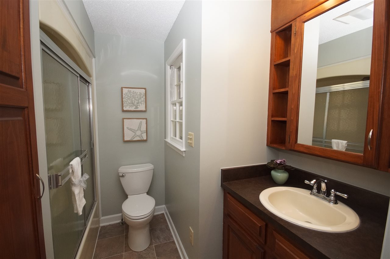 11600 Six Forks Road Raleigh, NC 27614 - Photo 15 of 24 Photo 15
