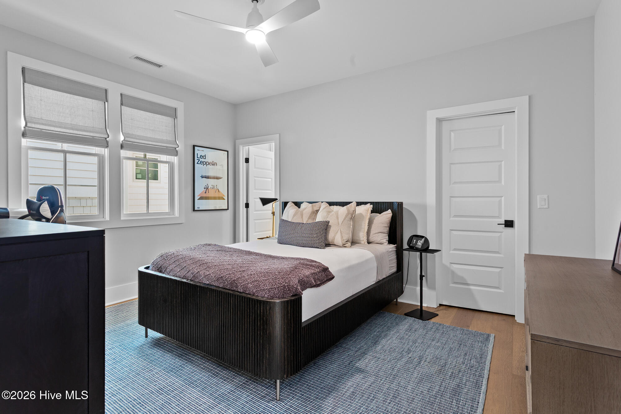 337 Airlie Road Wilmington, NC 28403 - Photo 38 of 62 7N4A3680