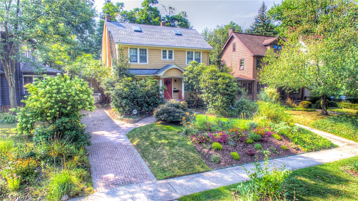 3120 Corydon Road Cleveland, OH 44118 - Photo 25 of 25