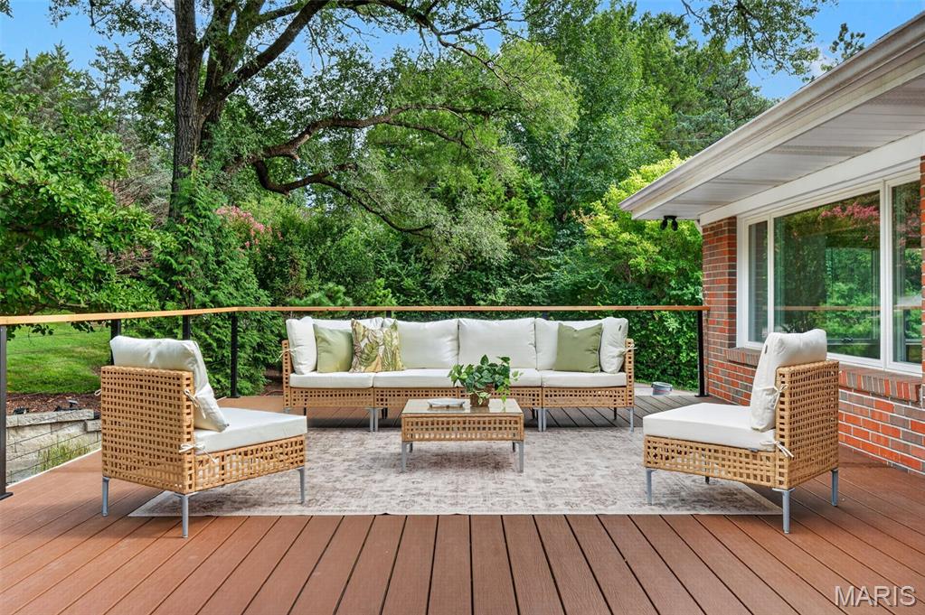 1757 Topping Road Town and Country, MO 63131 - Photo 83 of 97 Gallery Image 83