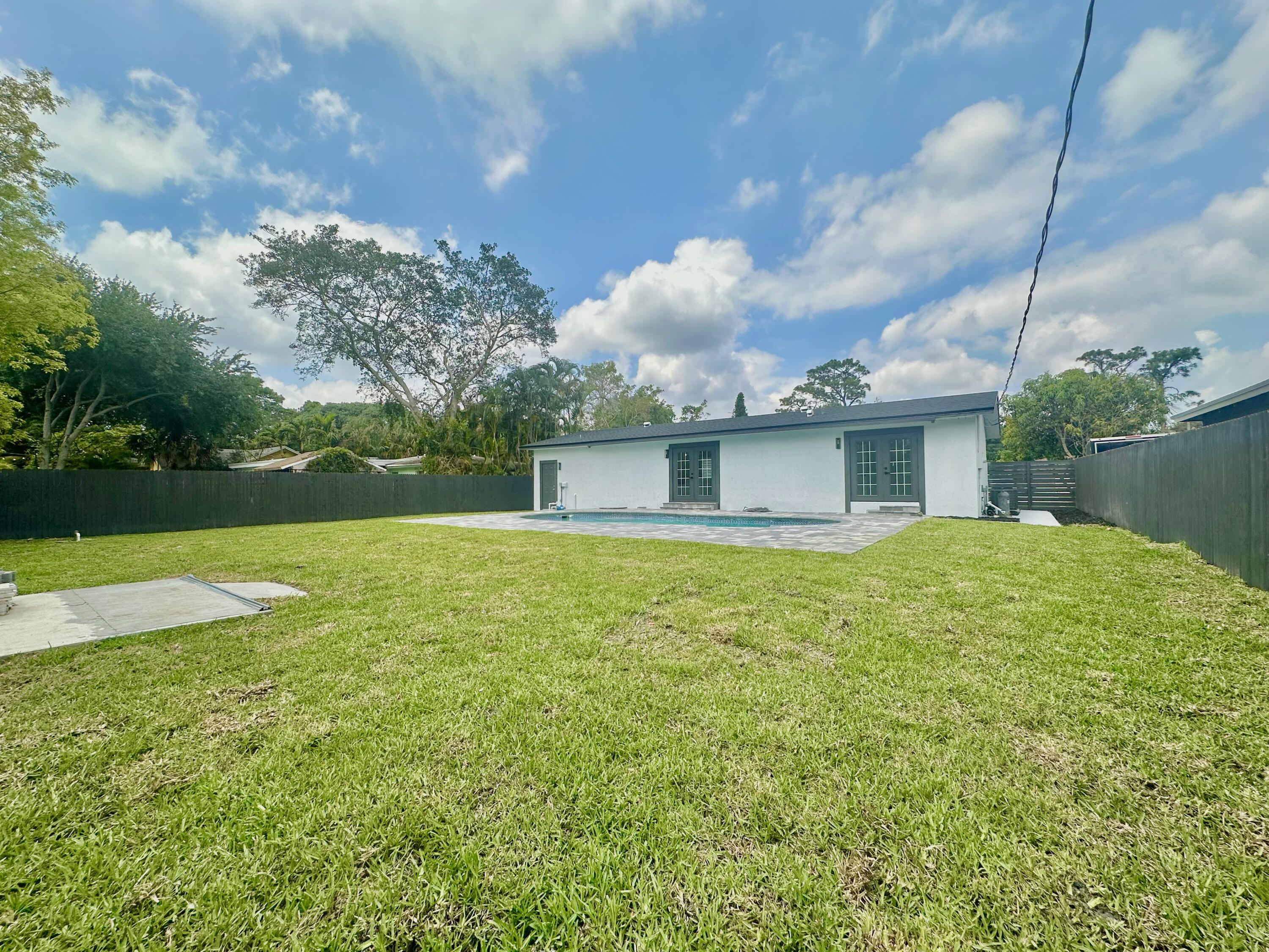 5180 Van Buren Road Delray Beach, FL 33484 - Photo 10 of 57 IMG_8456