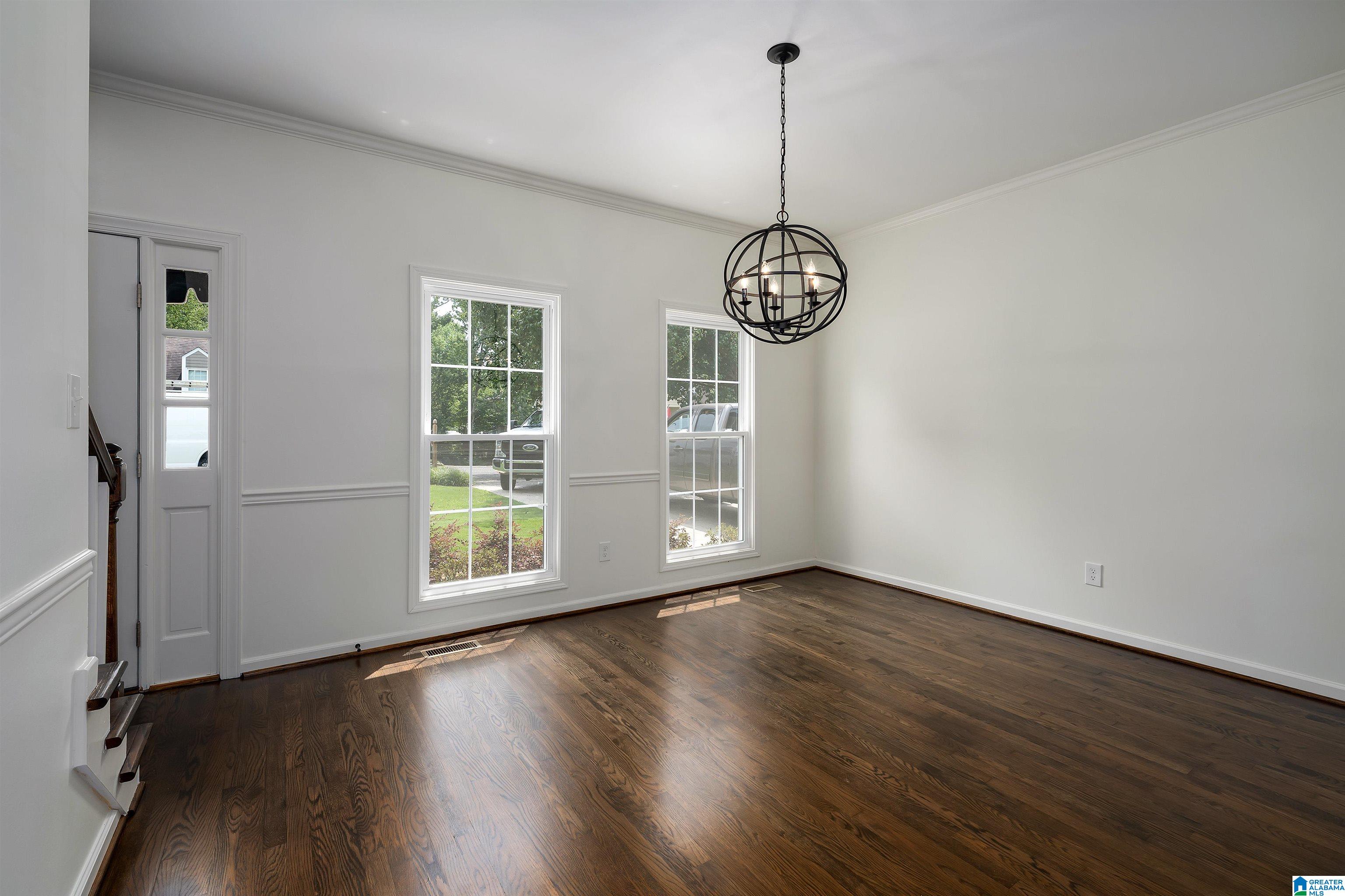 1704 Brookview Trail Birmingham, AL 35216 - Photo 10 of 31