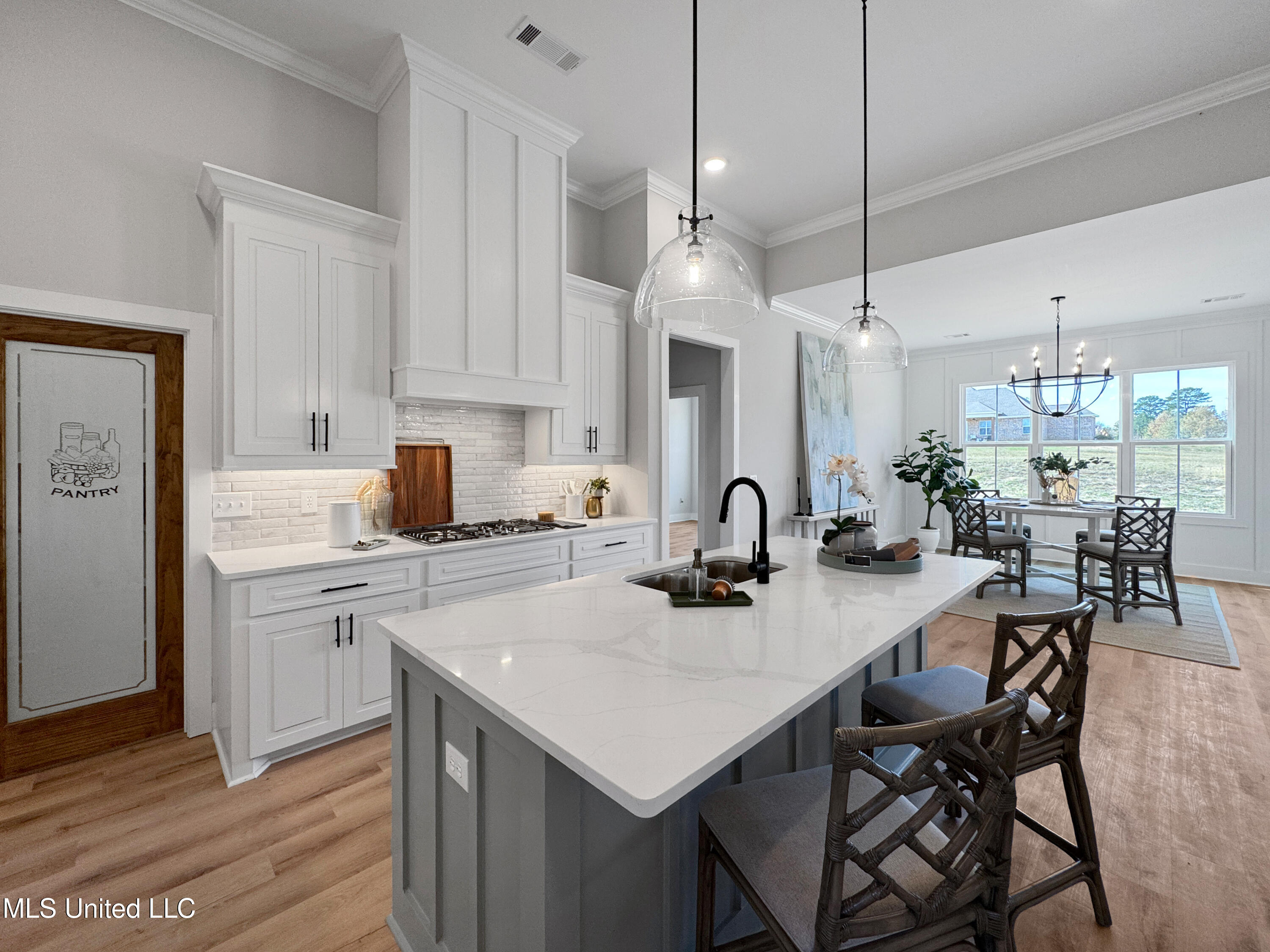 404 Lennon Lane Brandon, MS 39047 - Photo 10 of 43 IMG_2429