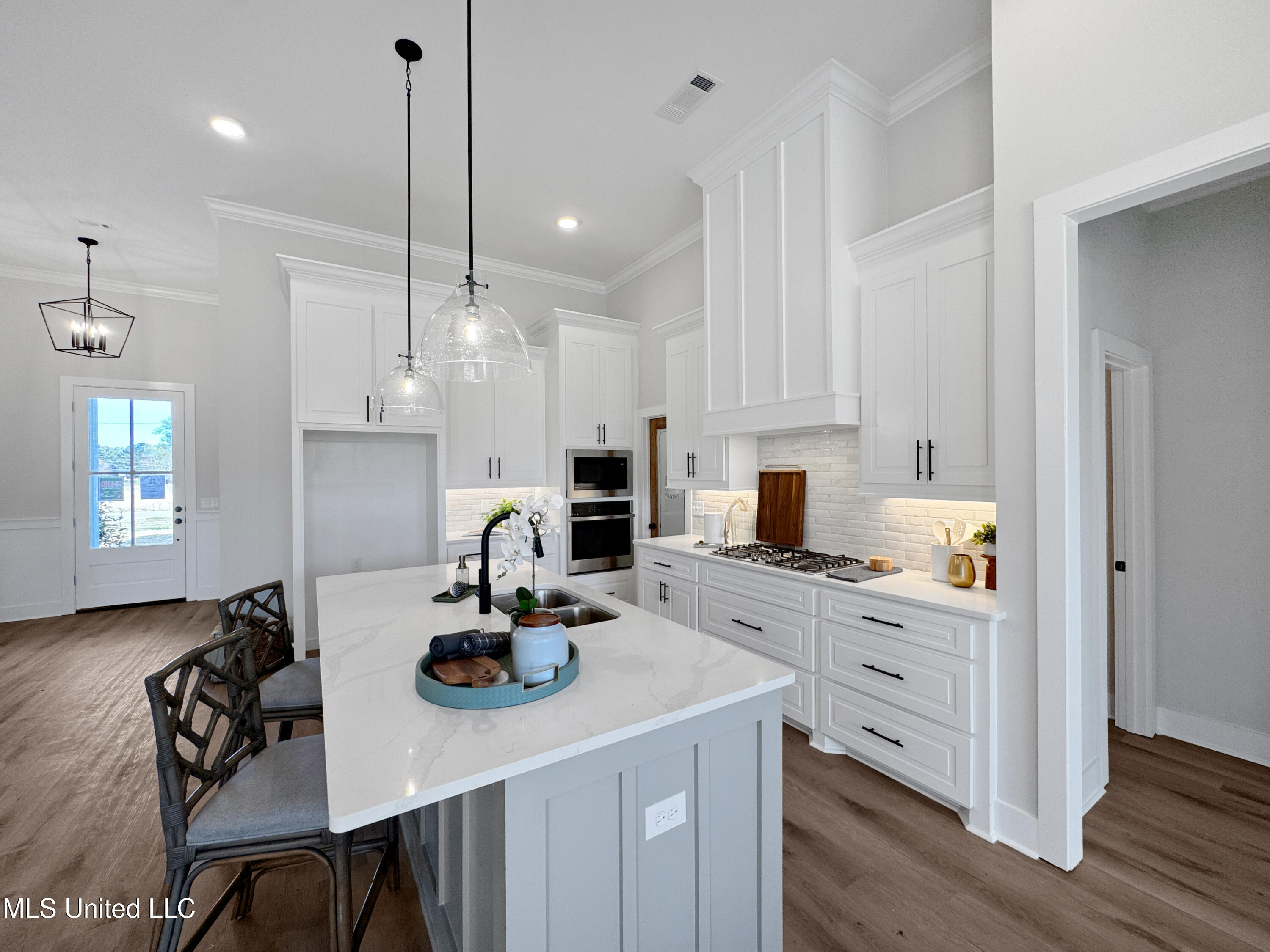 404 Lennon Lane Brandon, MS 39047 - Photo 14 of 43 IMG_2431