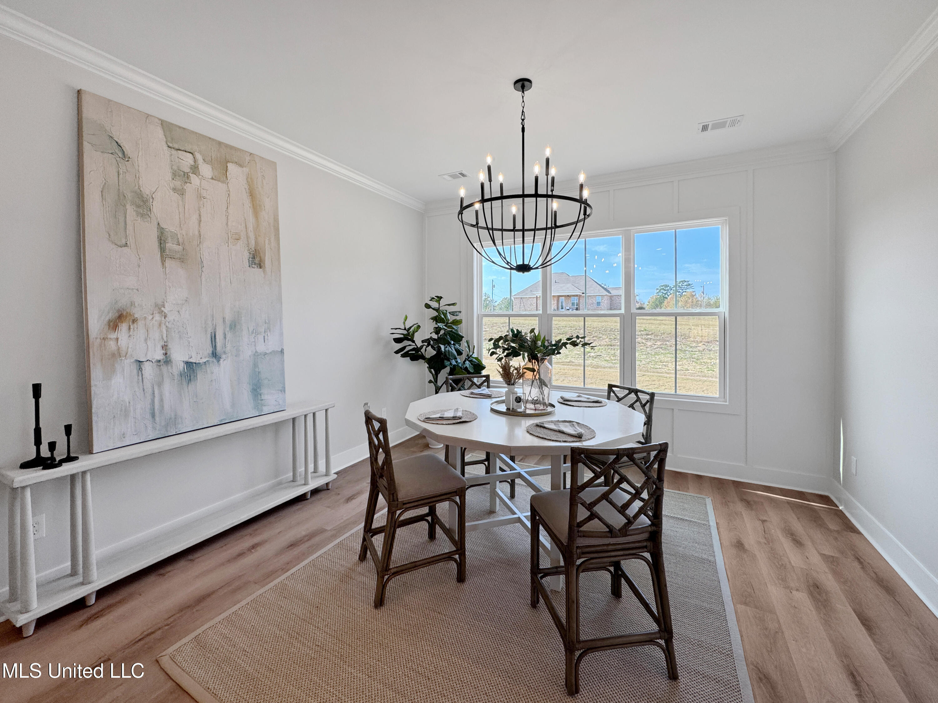 404 Lennon Lane Brandon, MS 39047 - Photo 18 of 43 IMG_2435