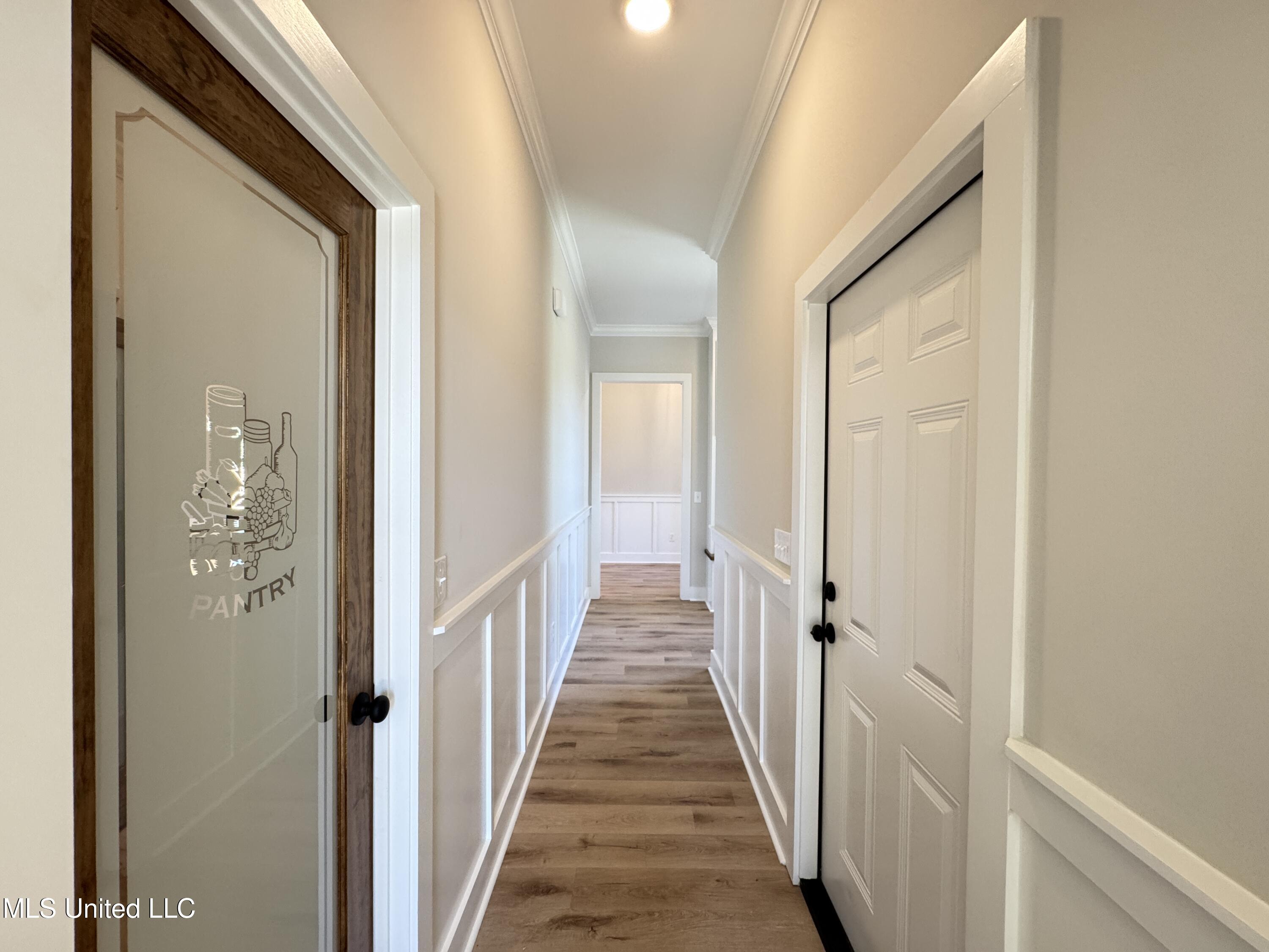 404 Lennon Lane Brandon, MS 39047 - Photo 20 of 43 Photo Oct 12 2025, 12 26 45 PM