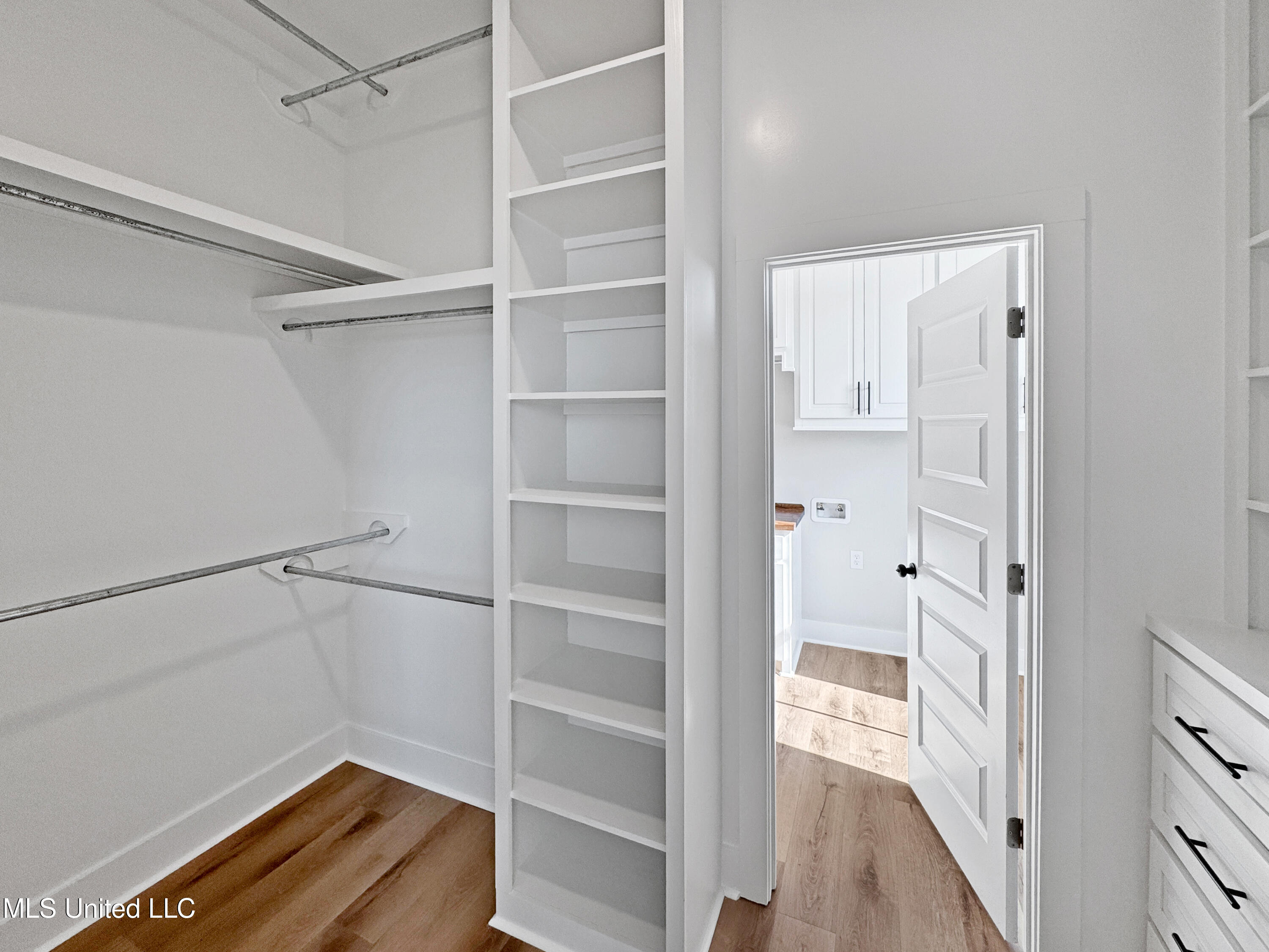 404 Lennon Lane Brandon, MS 39047 - Photo 25 of 43 IMG_2447